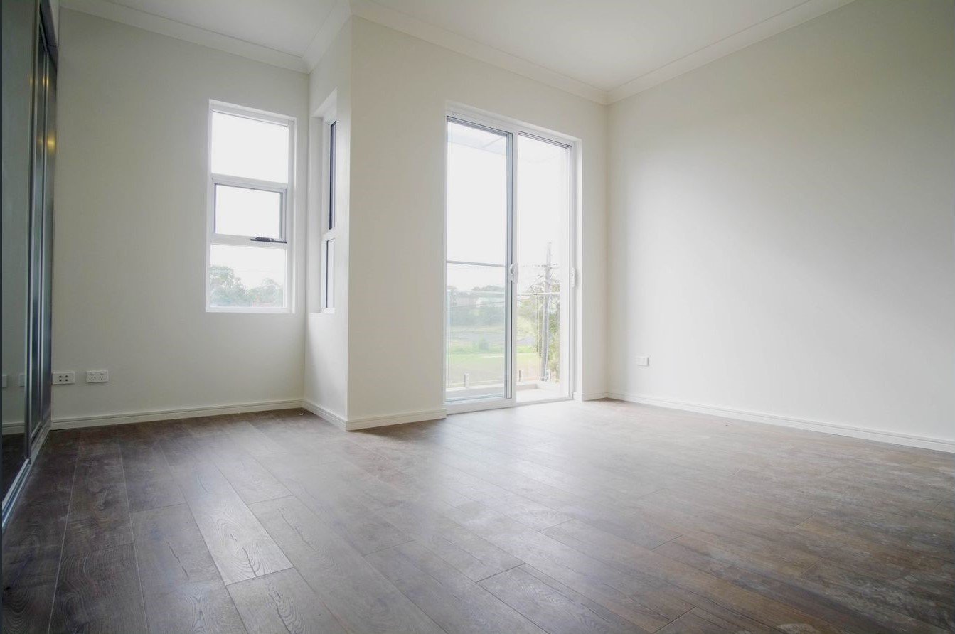 1/67 Trafalgar Street PEAKHURST 5