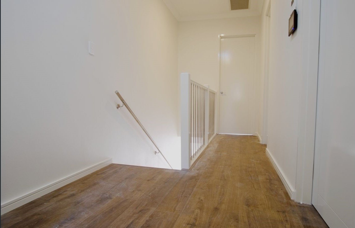 1/67 Trafalgar Street PEAKHURST 6