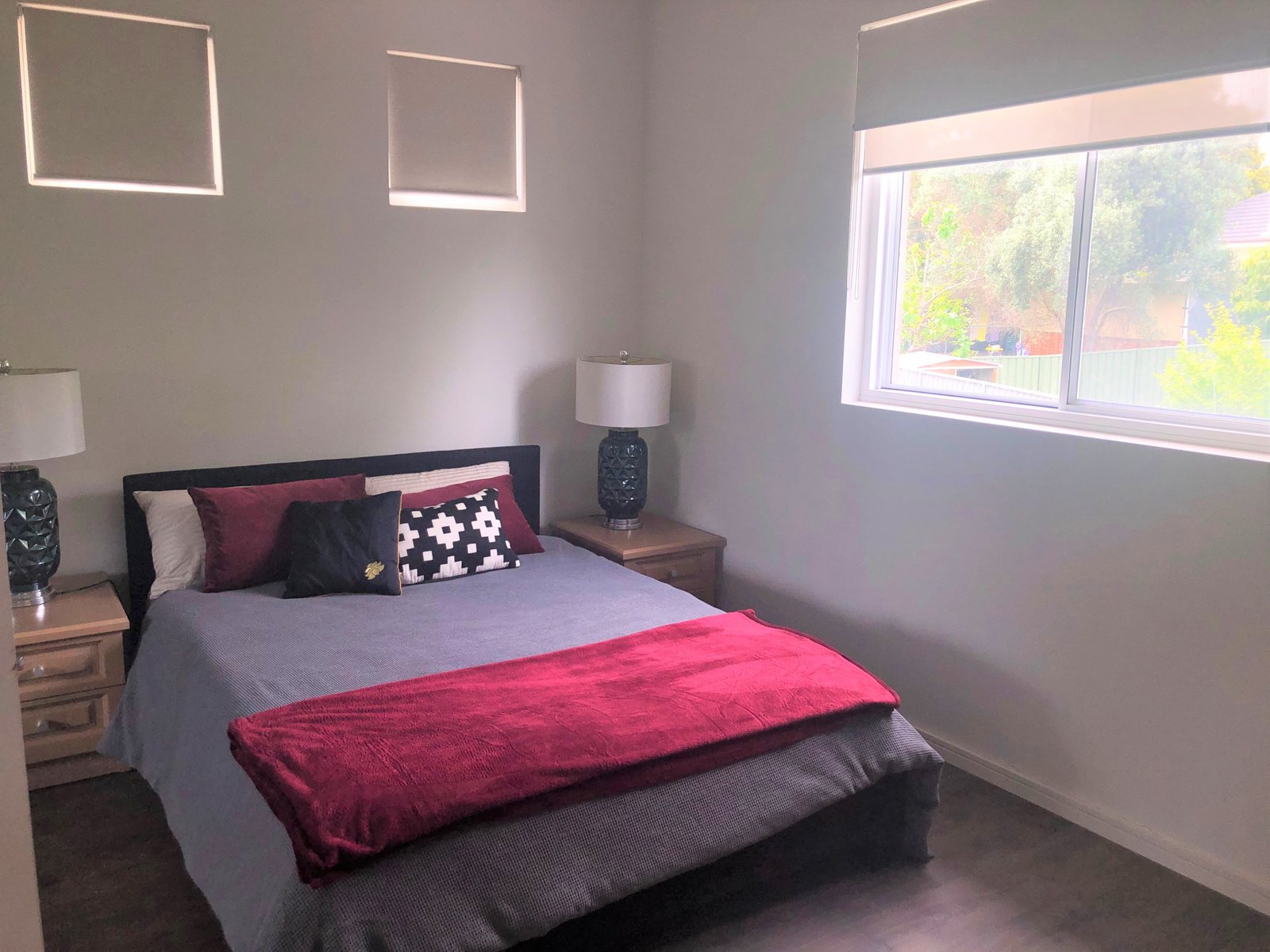 1/67 Trafalgar Street PEAKHURST 8