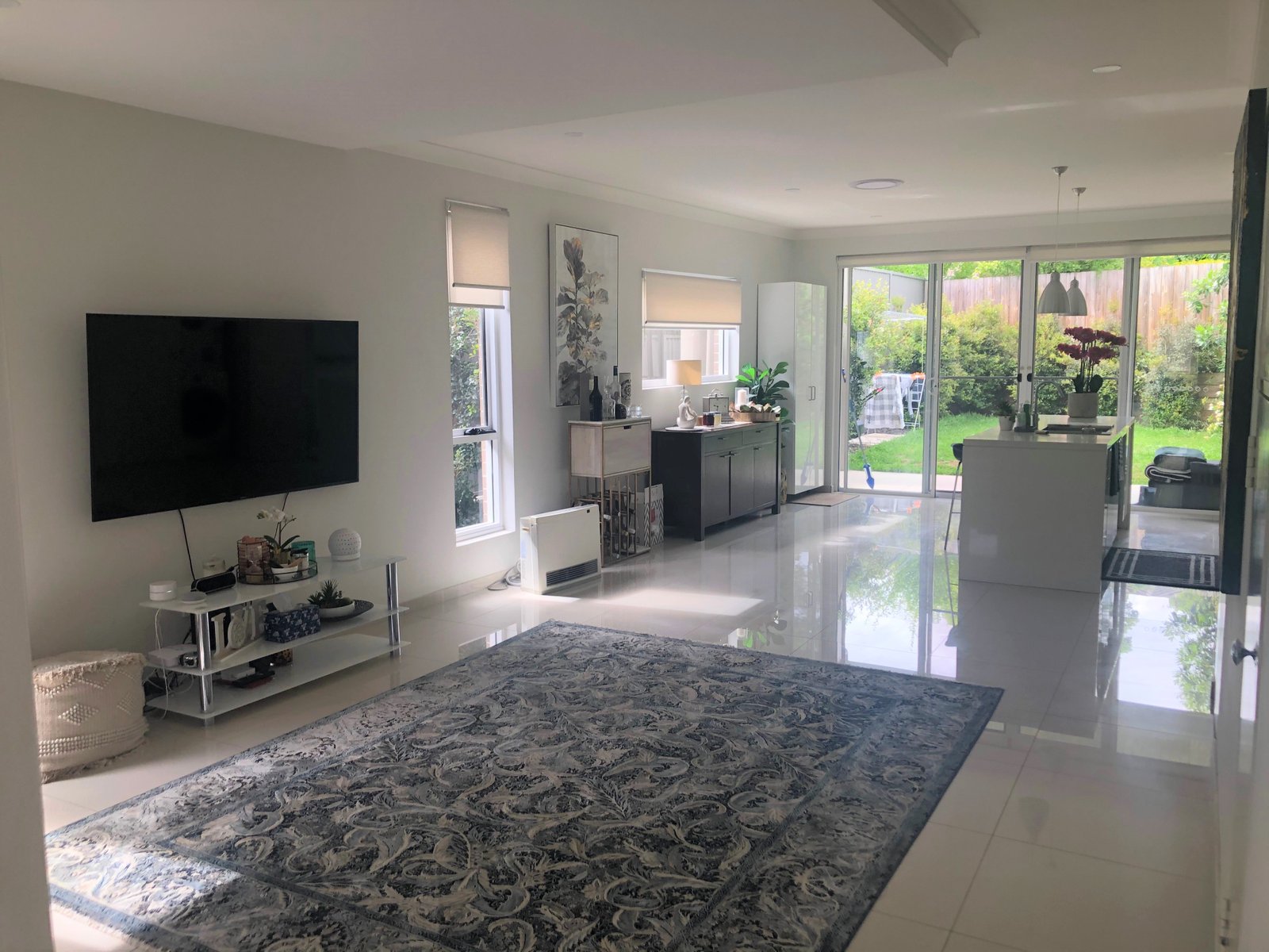 1/67 Trafalgar Street PEAKHURST 9