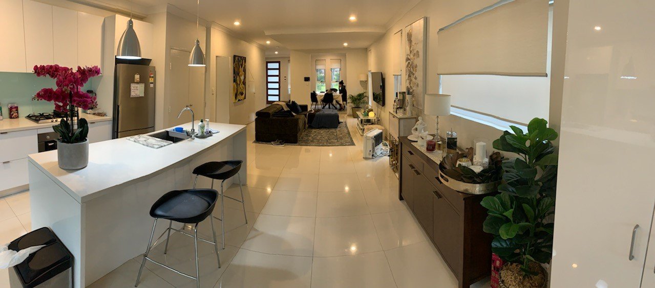 1/67 Trafalgar Street PEAKHURST 10