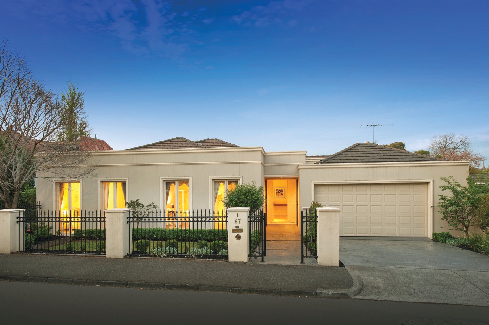 1/67 Wattle Road, Hawthorn, VIC