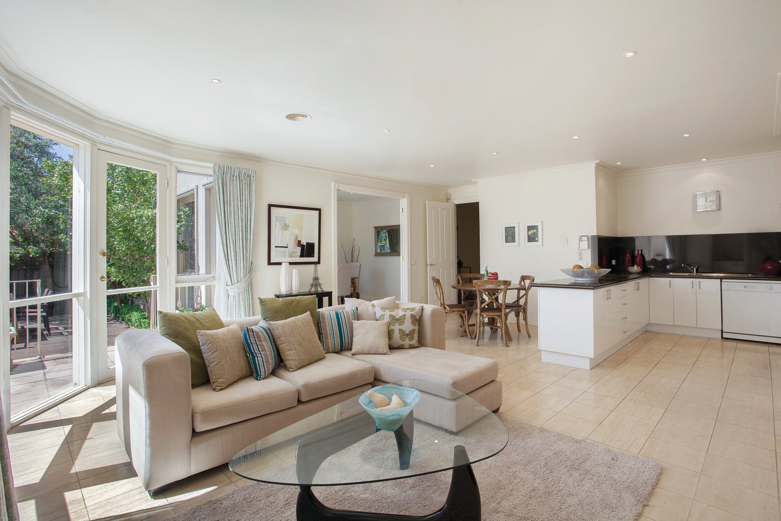 1/67 Wattle Road, Hawthorn, VIC