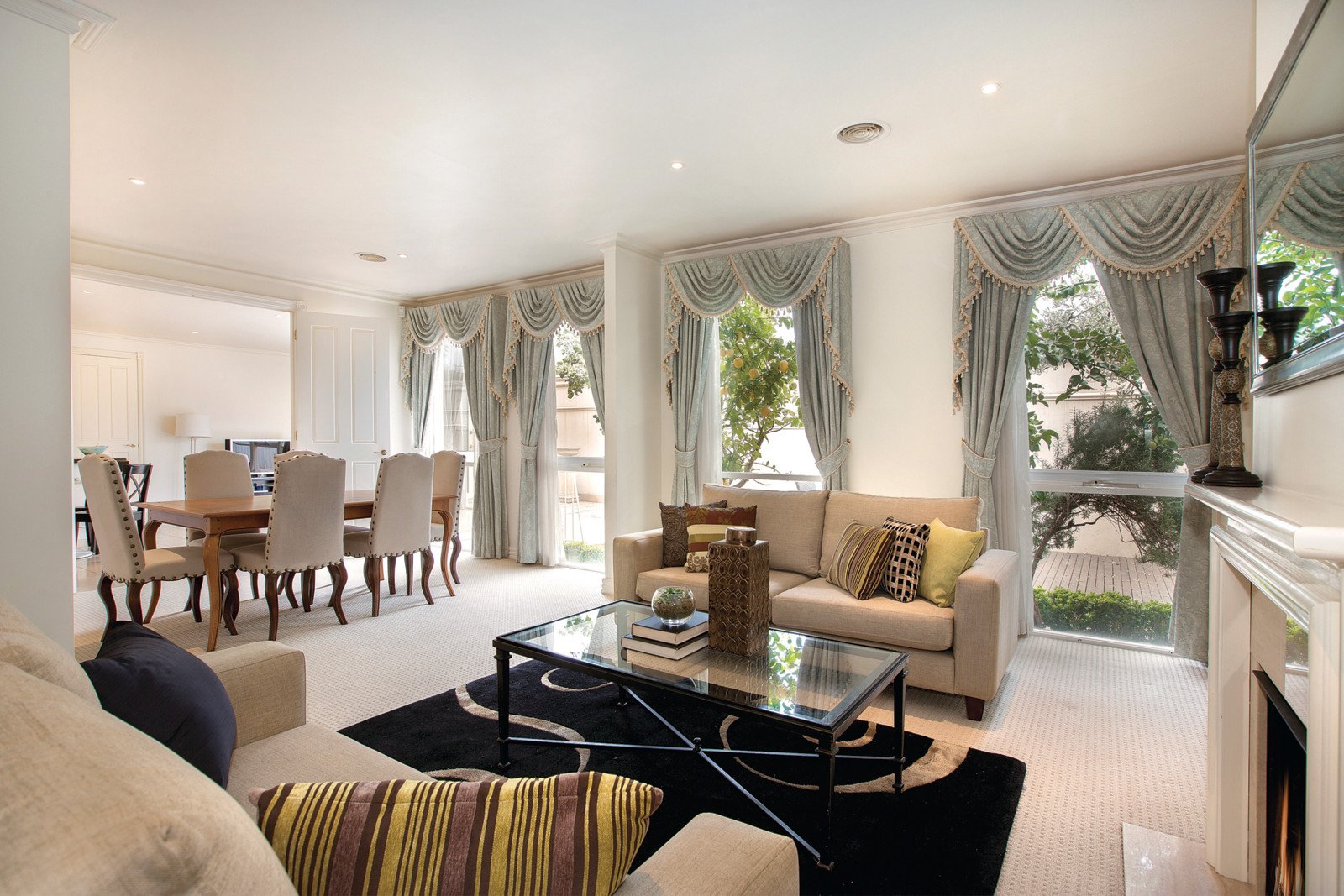 1/67 Wattle Road, Hawthorn, VIC