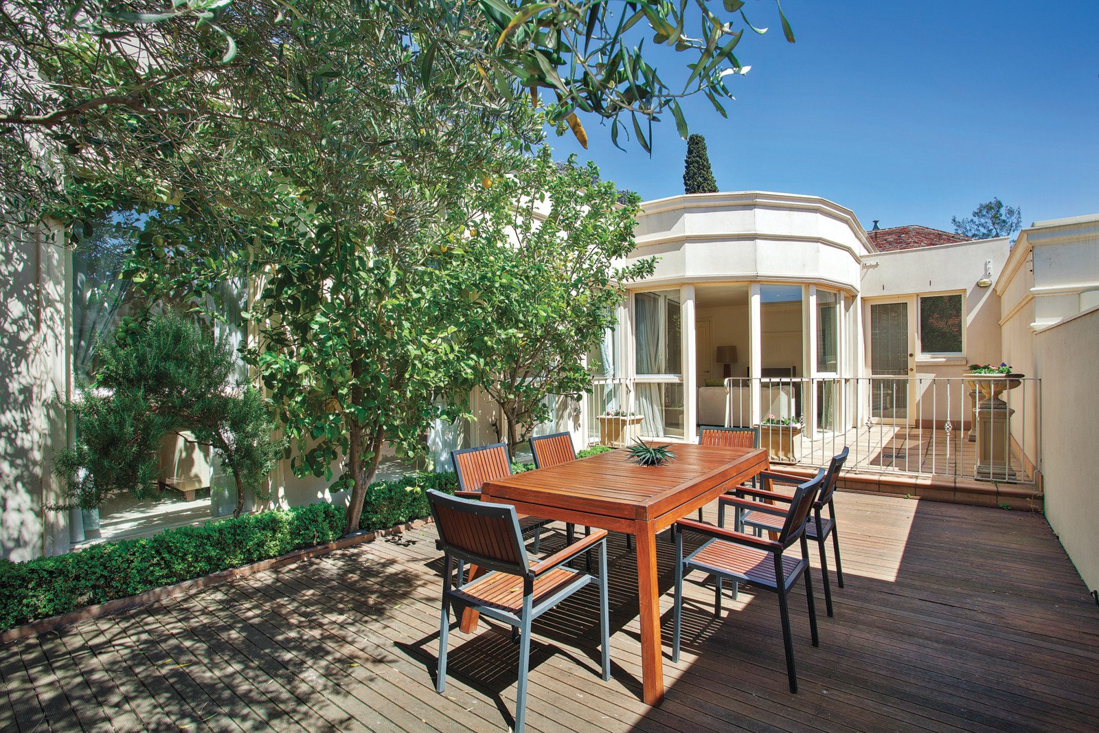 1/67 Wattle Road, Hawthorn, VIC