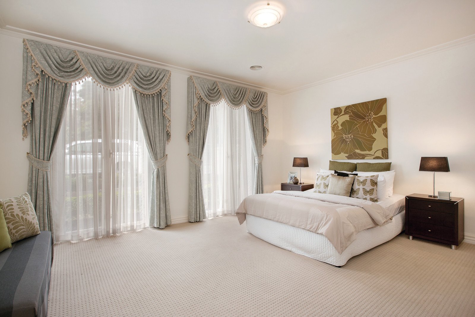 1/67 Wattle Road, Hawthorn, VIC