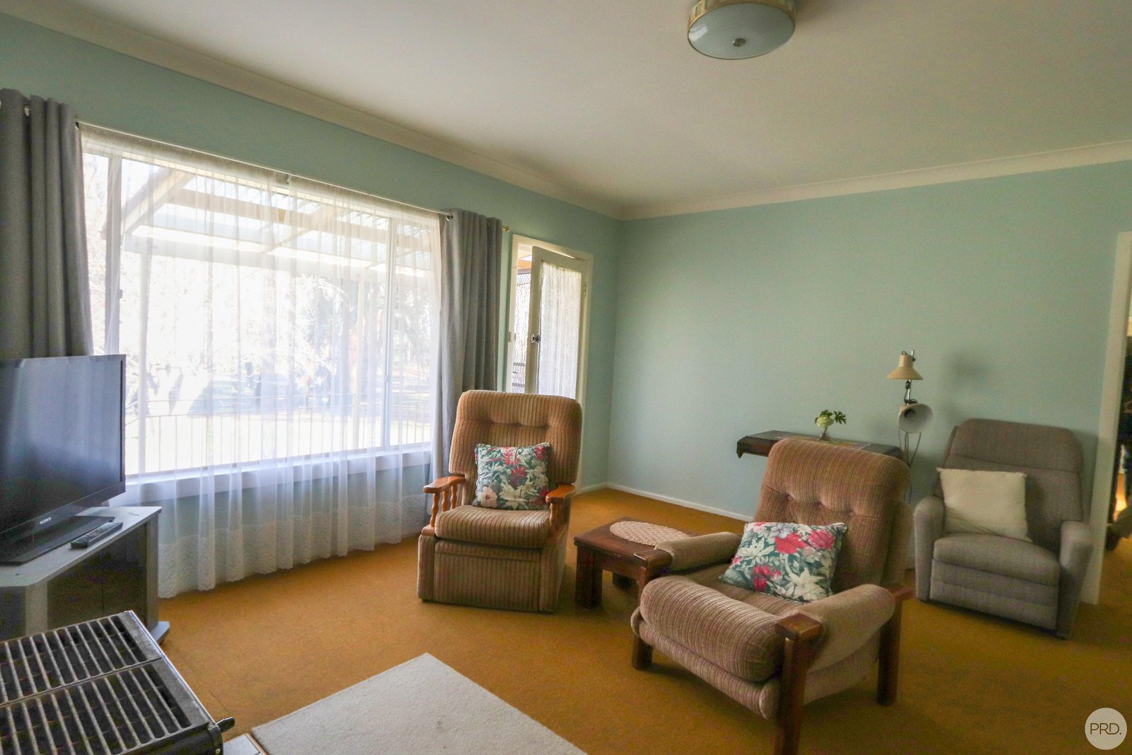 1670 Batlow Rd  TUMBARUMBA 3