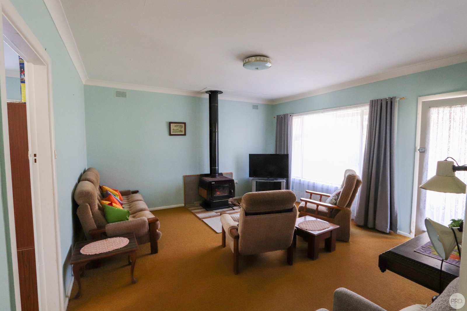 1670 Batlow Rd  TUMBARUMBA 4