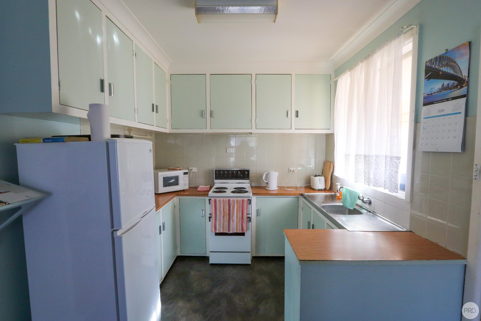 1670 Batlow Rd  TUMBARUMBA 5