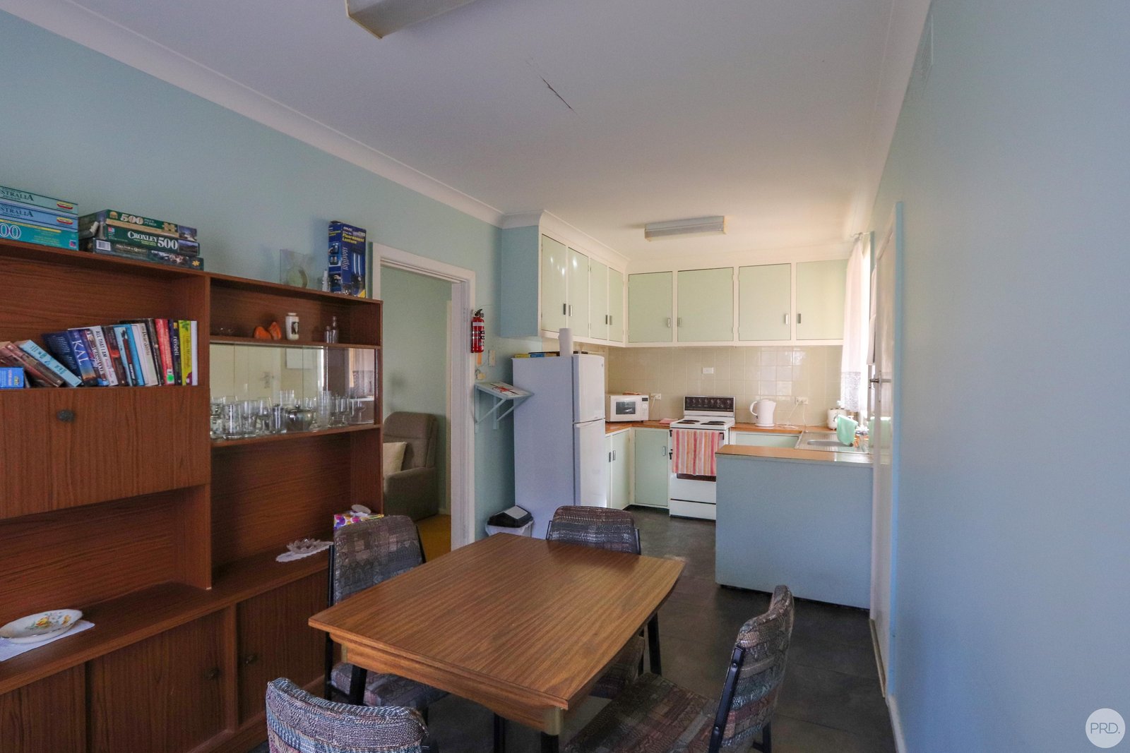 1670 Batlow Rd  TUMBARUMBA 6