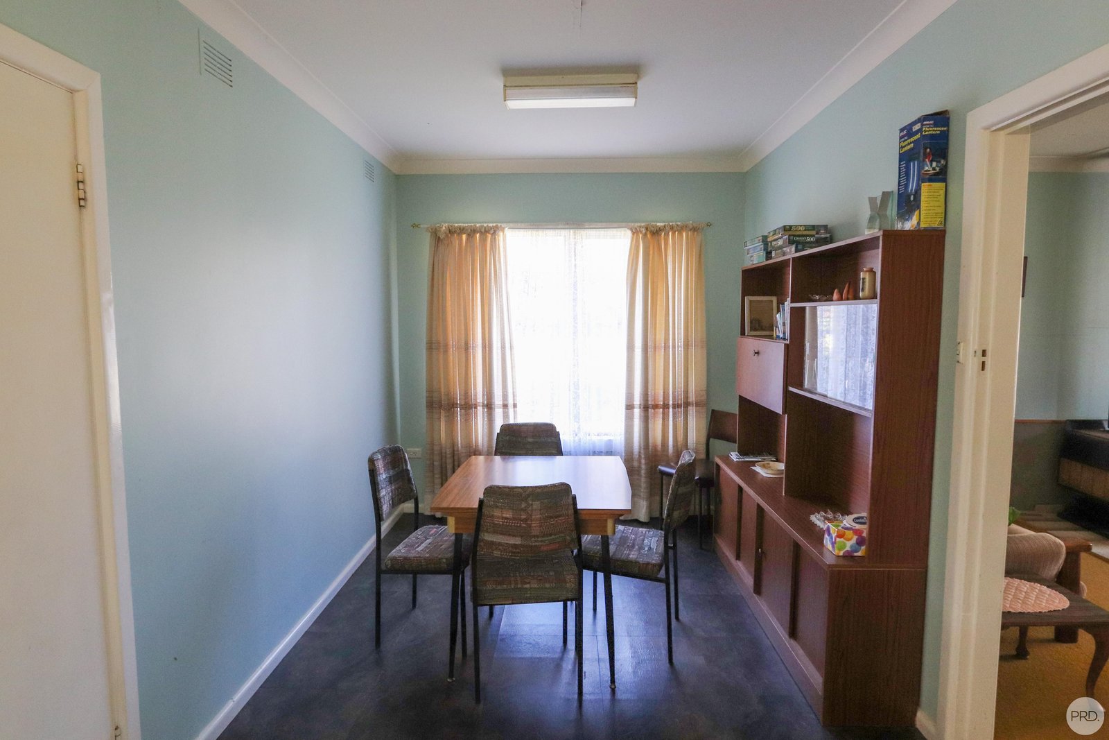 1670 Batlow Rd  TUMBARUMBA 7