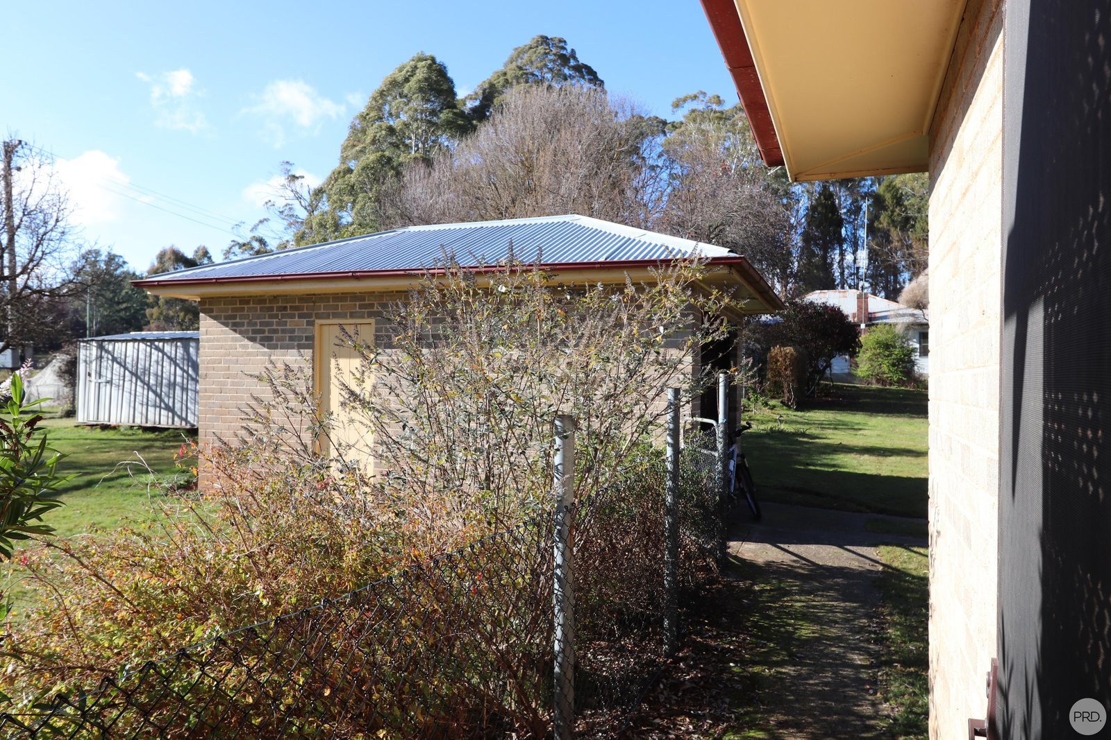 1670 Batlow Rd  TUMBARUMBA 8