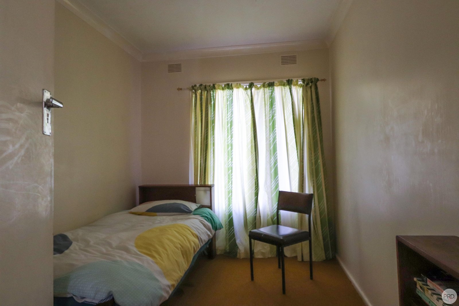 1670 Batlow Rd  TUMBARUMBA 9