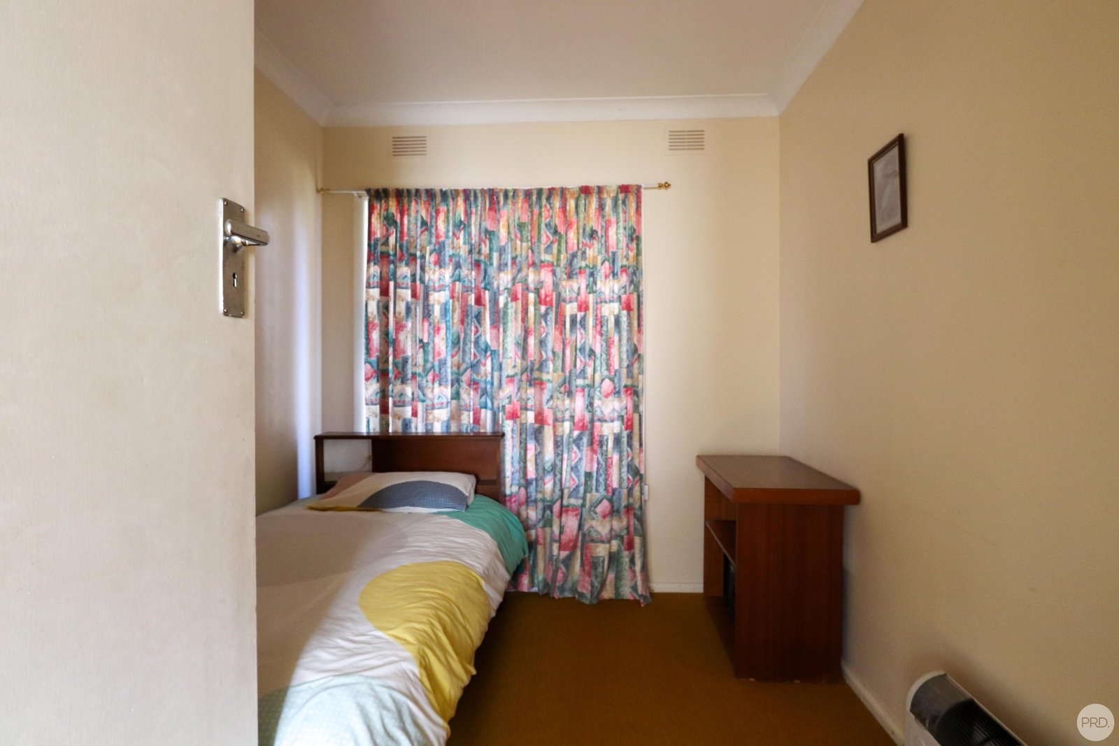 1670 Batlow Rd  TUMBARUMBA 10