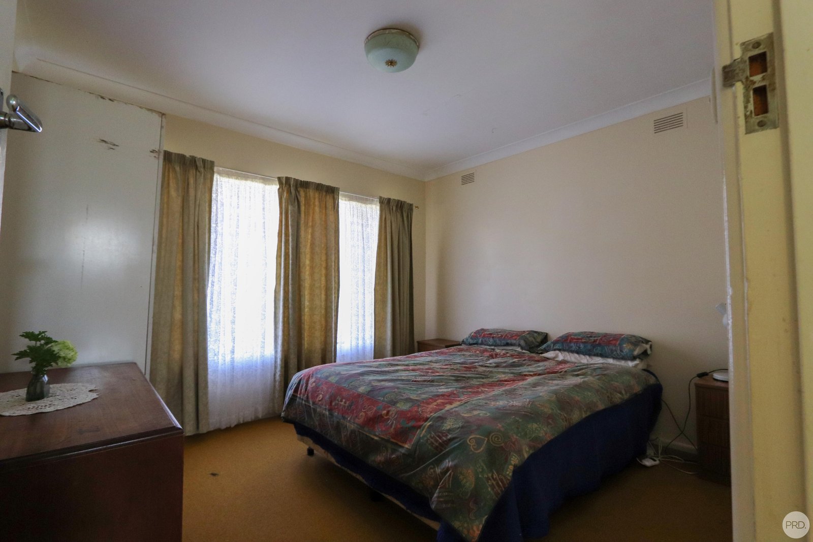 1670 Batlow Rd  TUMBARUMBA 12