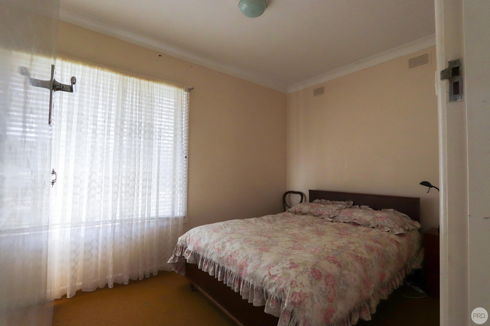 1670 Batlow Rd  TUMBARUMBA 13