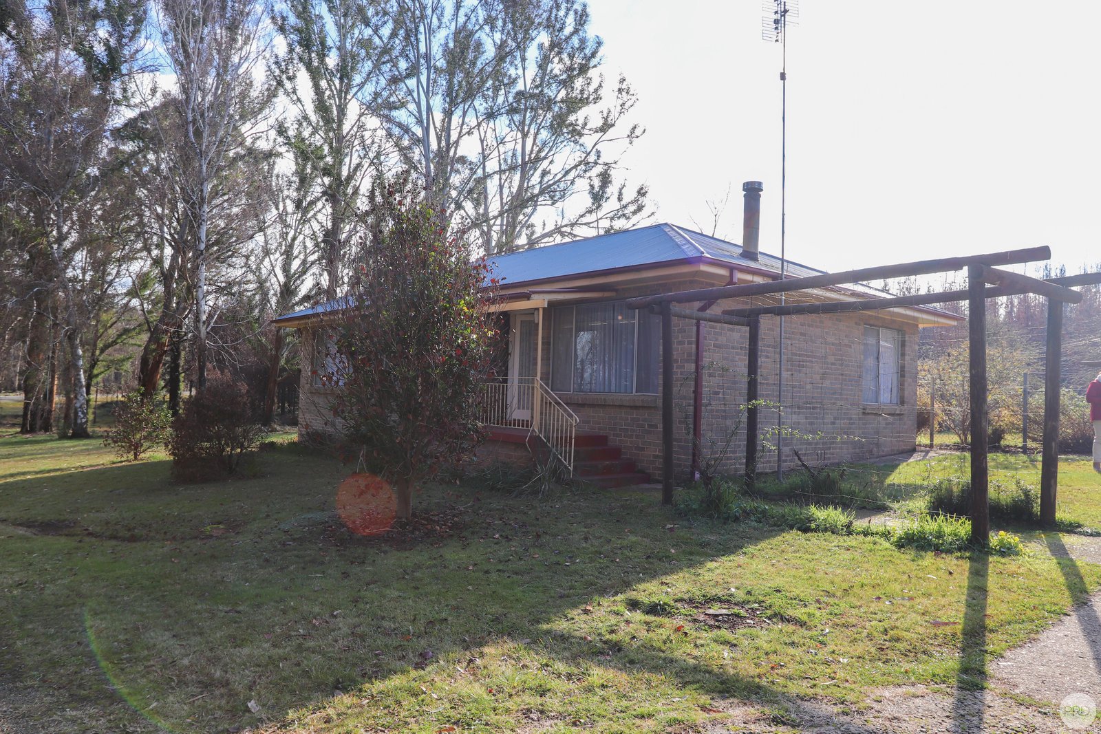 1670 Batlow Rd  TUMBARUMBA 15