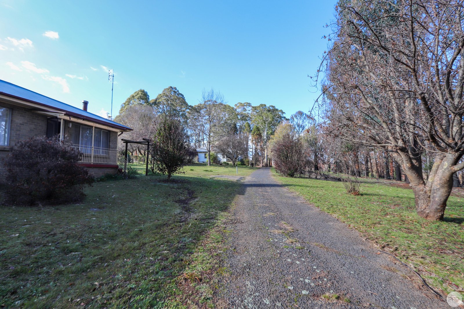 1670 Batlow Rd  TUMBARUMBA 16