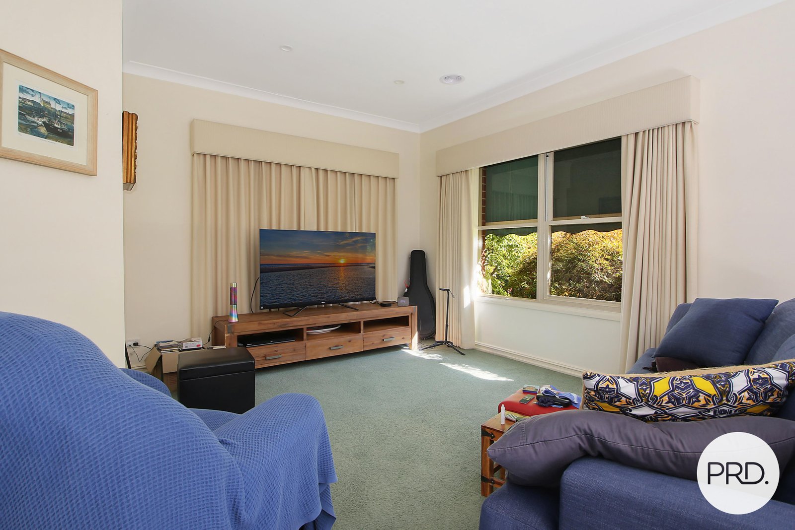 1/670 Jones Street ALBURY 5