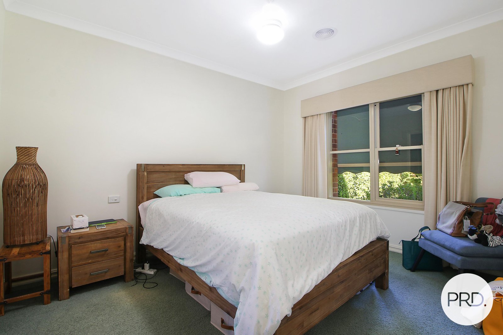 1/670 Jones Street ALBURY 7