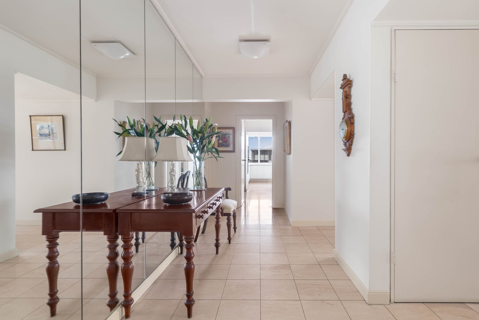 16/703 Orrong Road, Toorak, 3142