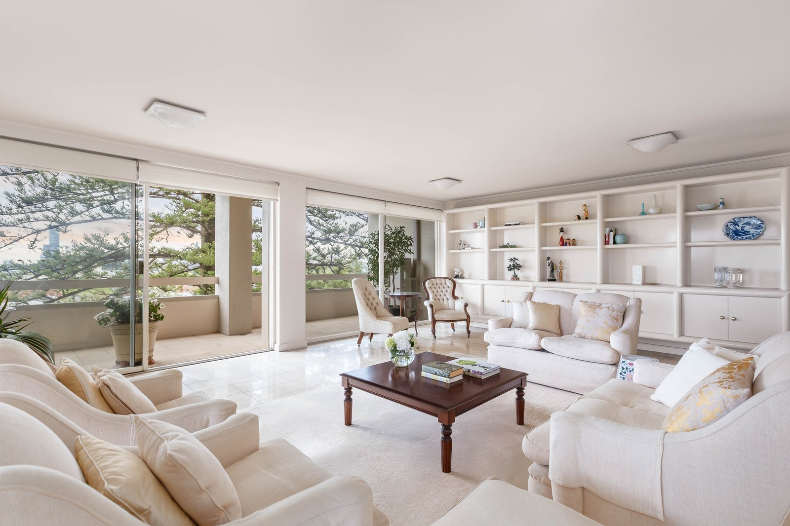 16/703 Orrong Road, Toorak, 3142