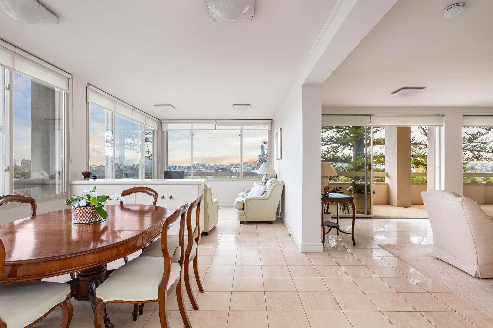 16/703 Orrong Road, Toorak, 3142