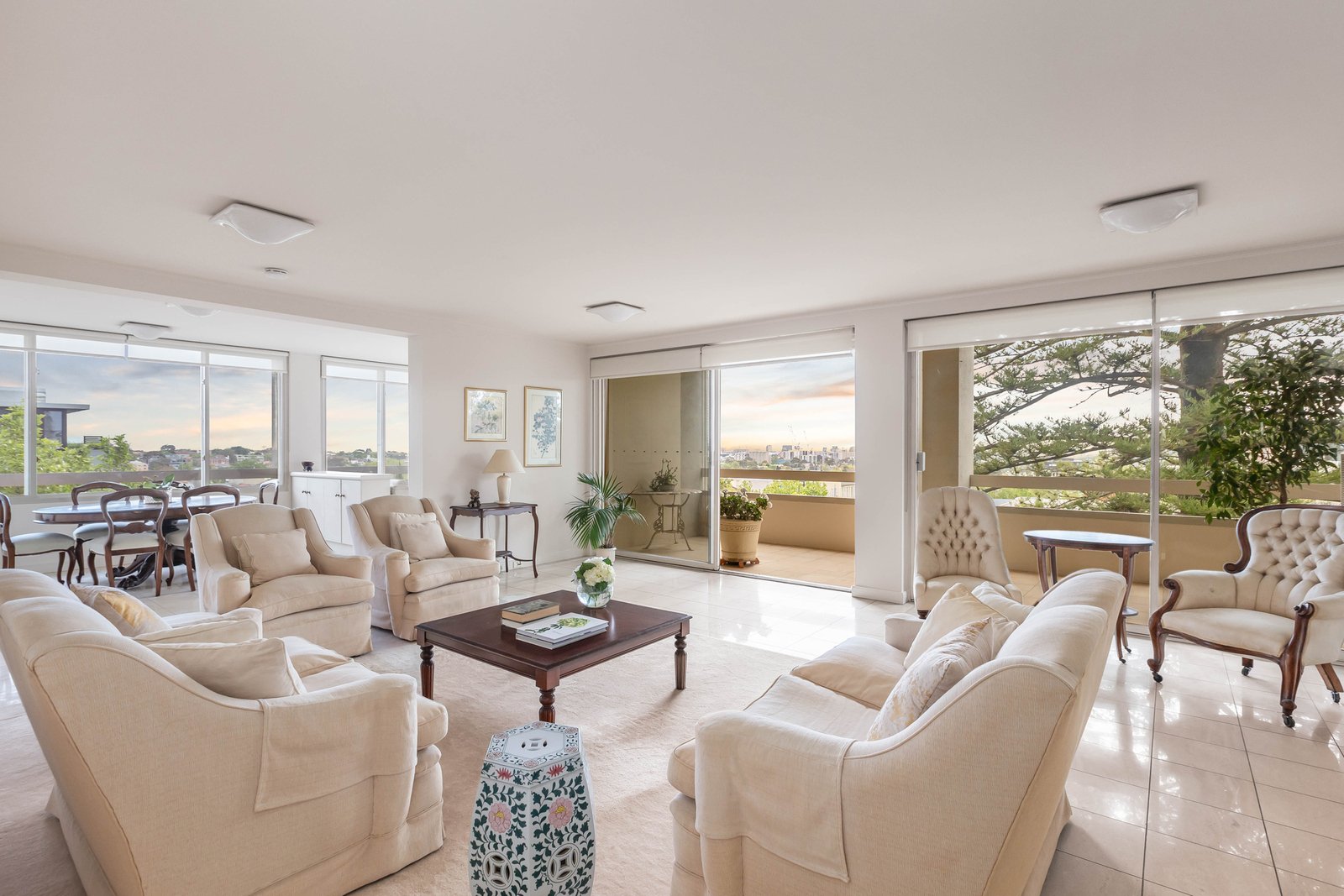 16/703 Orrong Road, Toorak, 3142