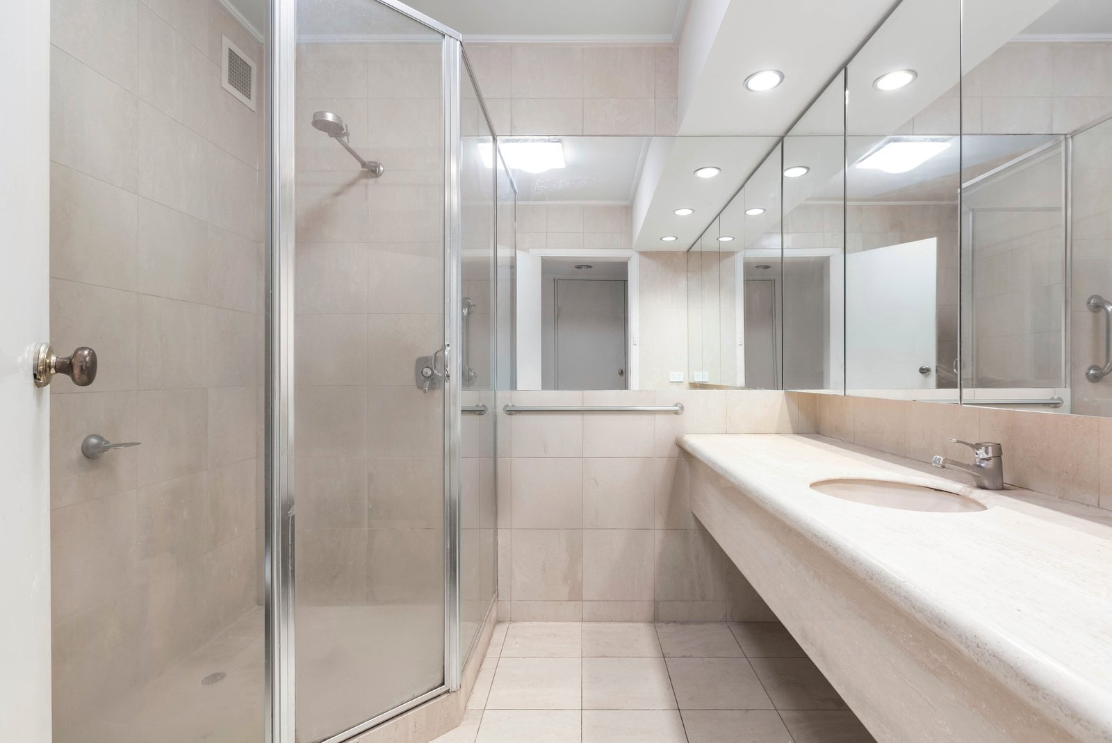 16/703 Orrong Road, Toorak, 3142