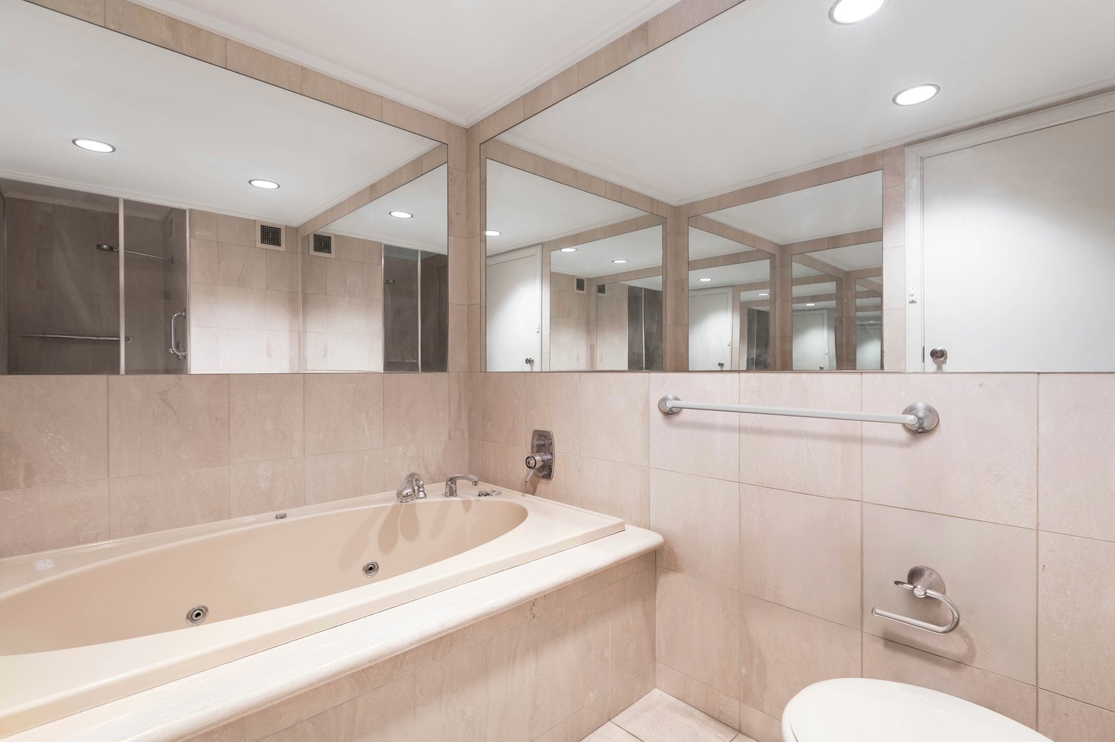 16/703 Orrong Road, Toorak, 3142