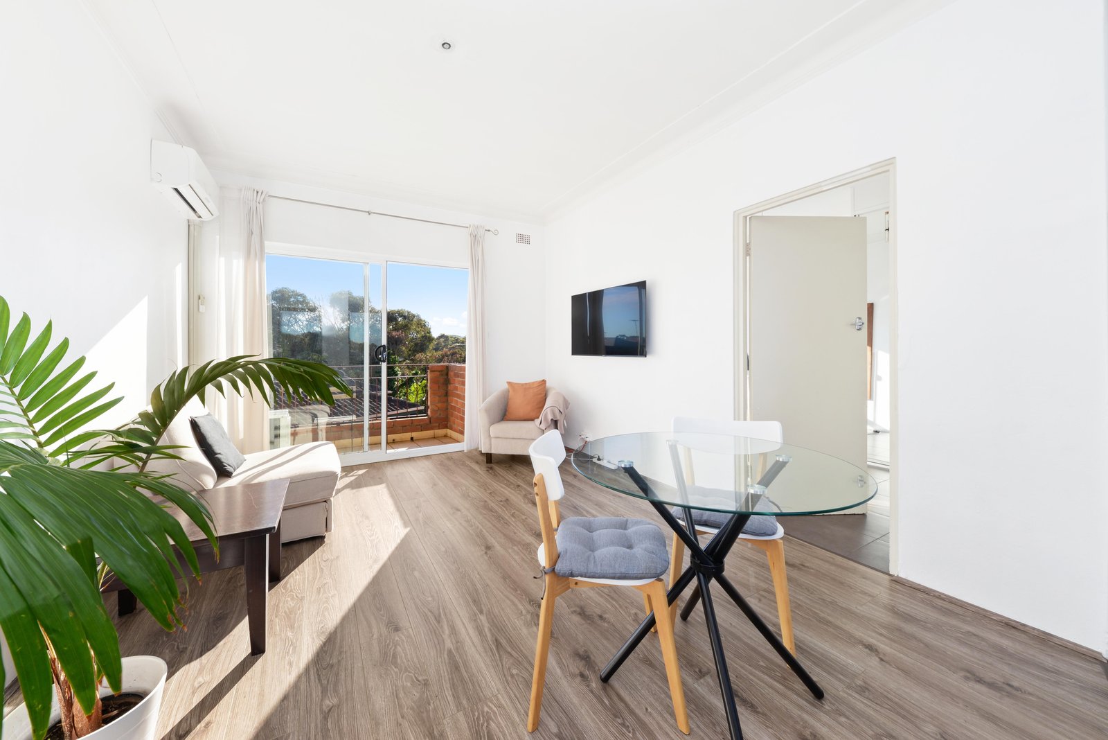 16/706 Anzac Parade KINGSFORD 1