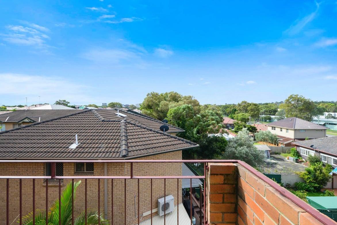 16/706 Anzac Parade KINGSFORD 2