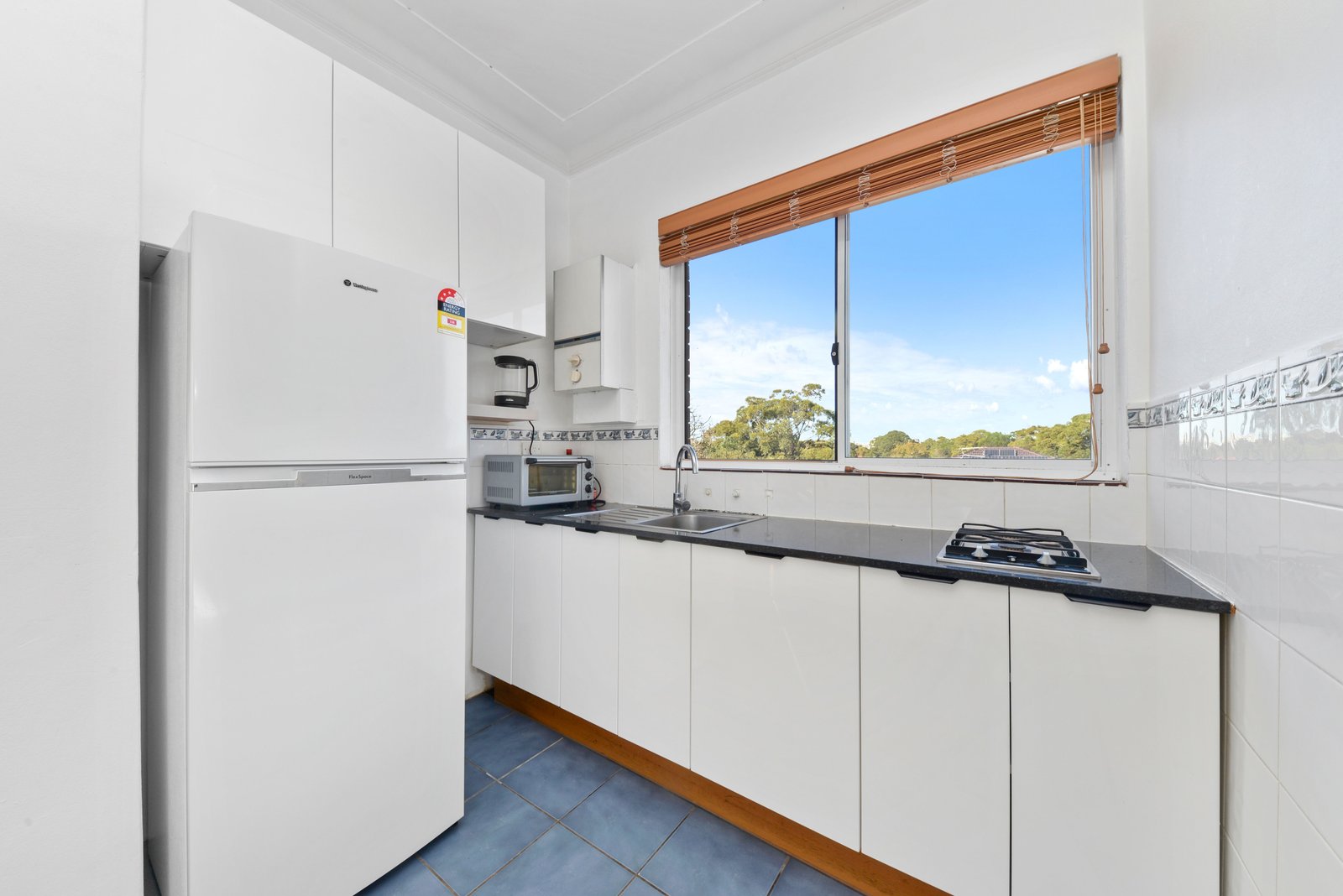 16/706 Anzac Parade KINGSFORD 4