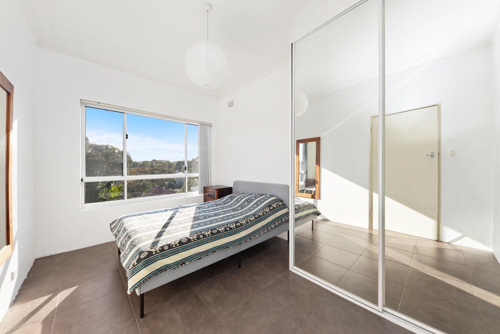 16/706 Anzac Parade KINGSFORD 5