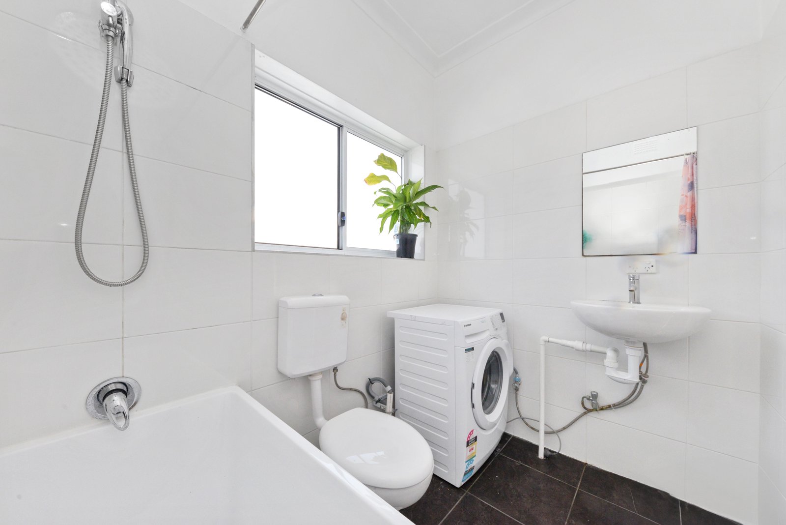 16/706 Anzac Parade KINGSFORD 6