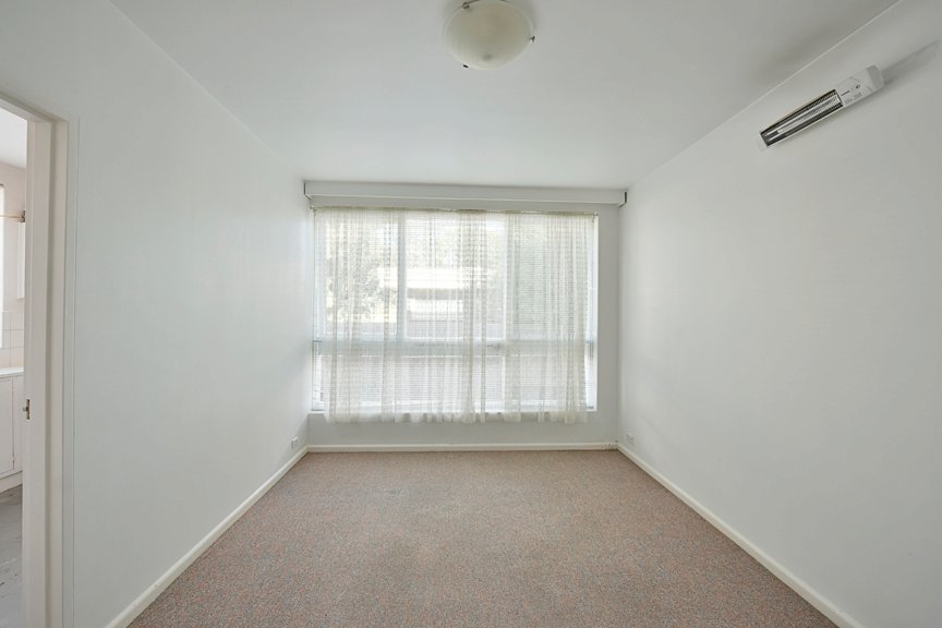 Gallery: 16/71 Allison Road