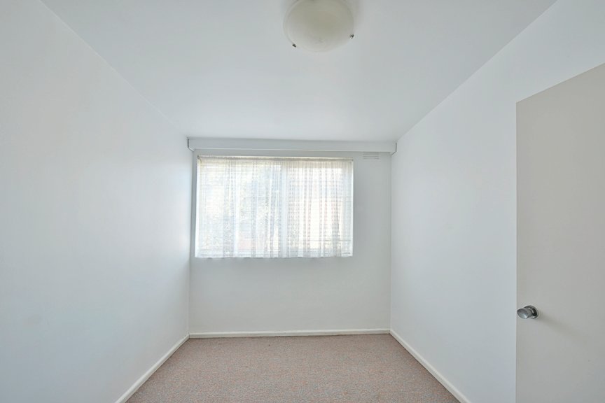 Gallery: 16/71 Allison Road