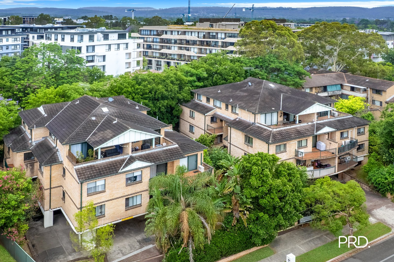 16/72-76 Union Road PENRITH 1