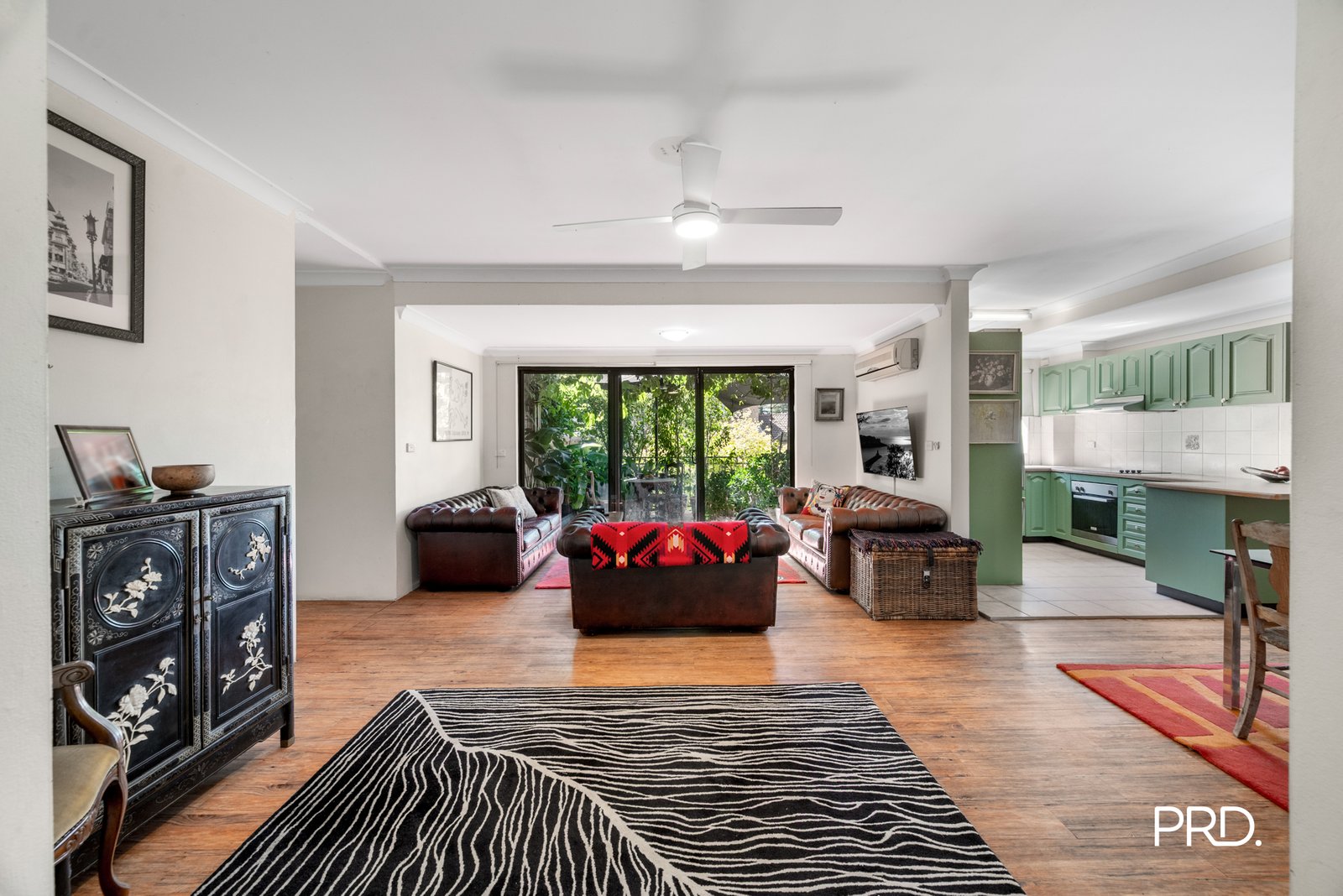 16/72-76 Union Road PENRITH 2