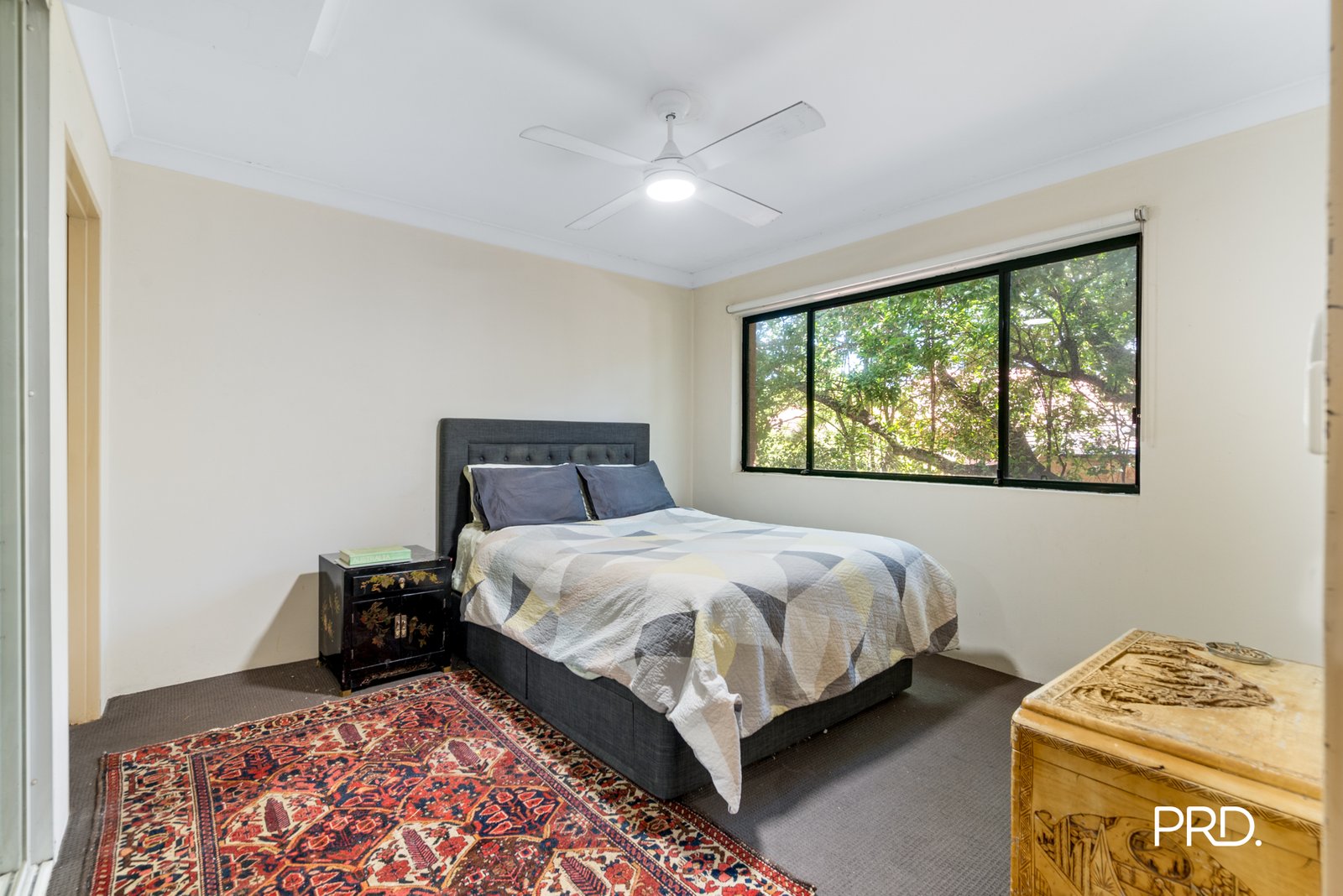 16/72-76 Union Road PENRITH 6