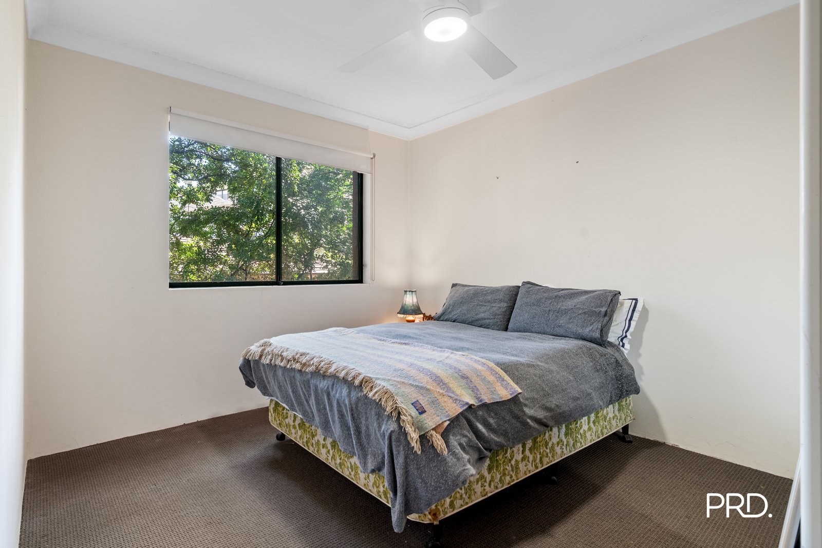16/72-76 Union Road PENRITH 7