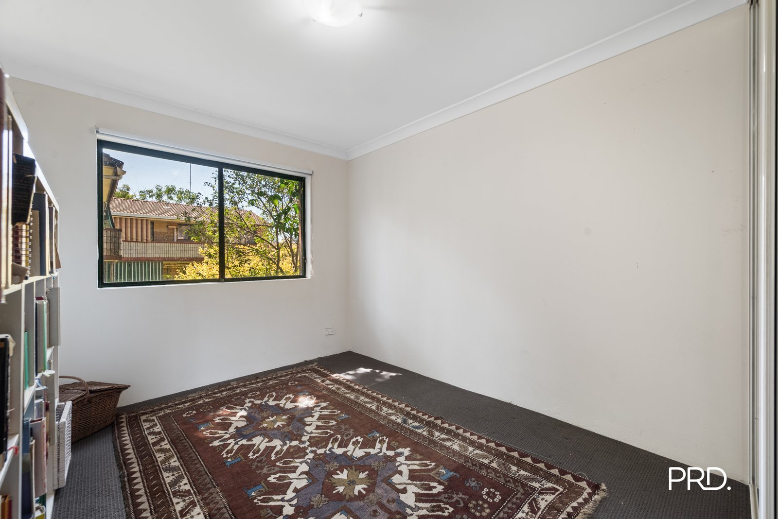 16/72-76 Union Road PENRITH 8
