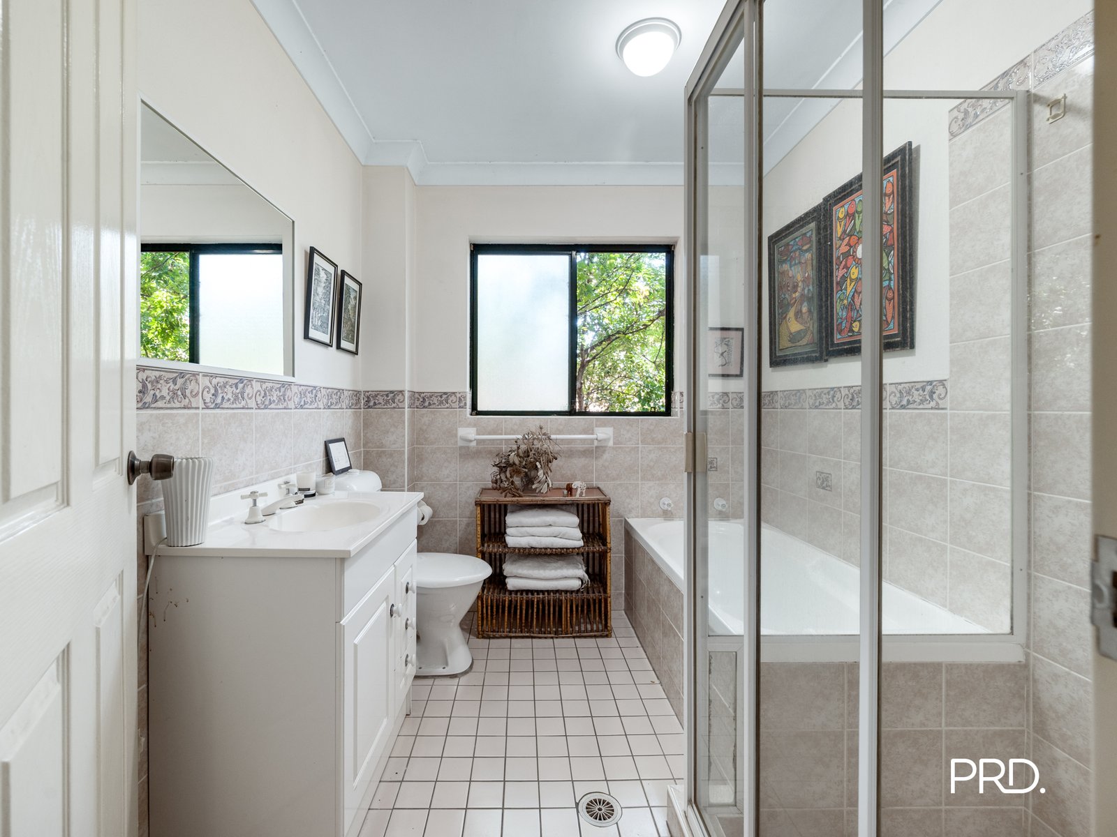 16/72-76 Union Road PENRITH 9