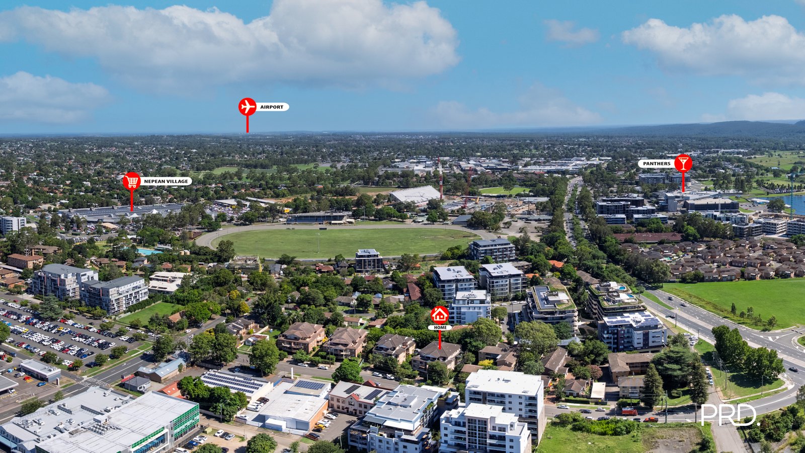 16/72-76 Union Road PENRITH 15