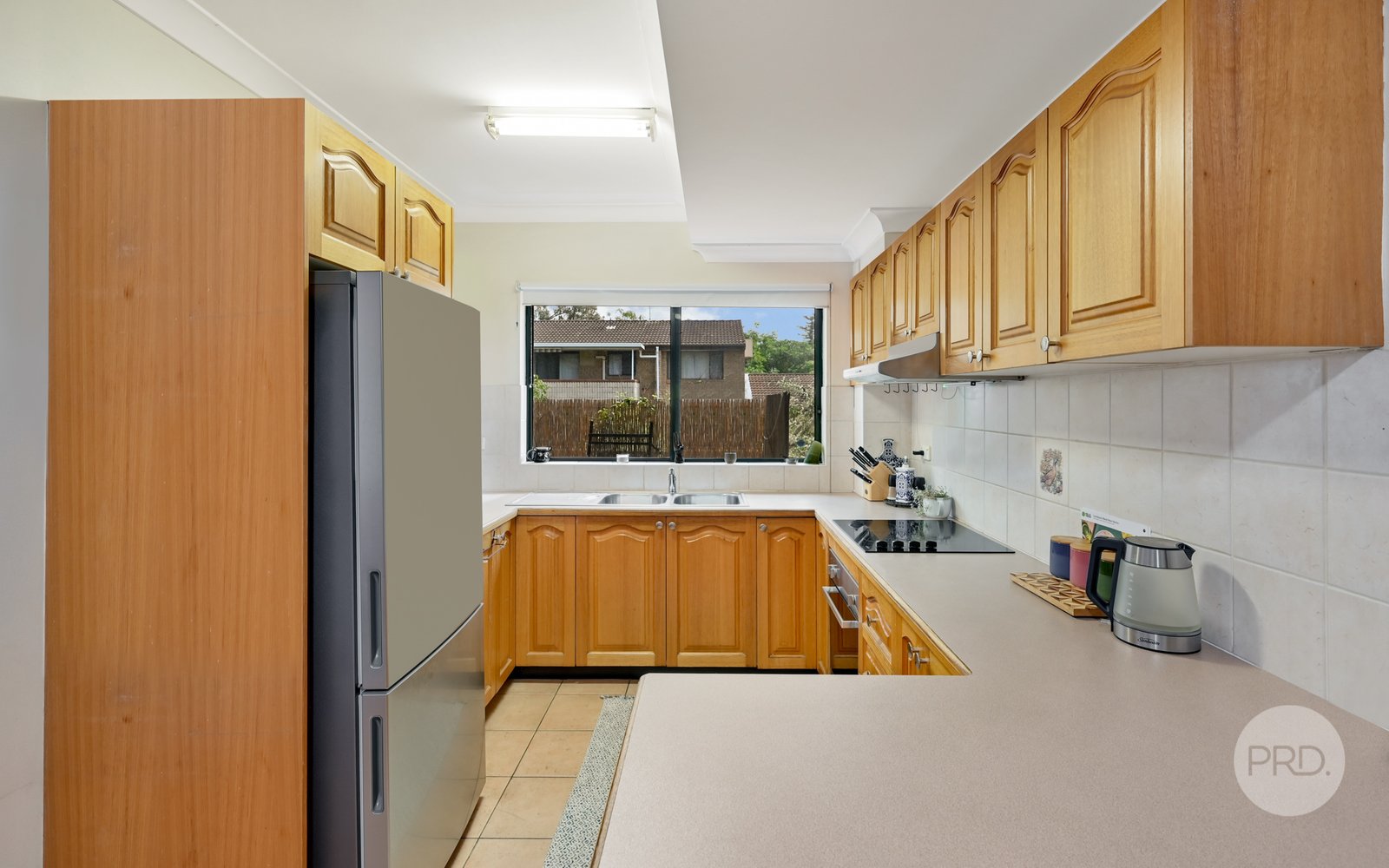 16/72-76 Union Road PENRITH 2