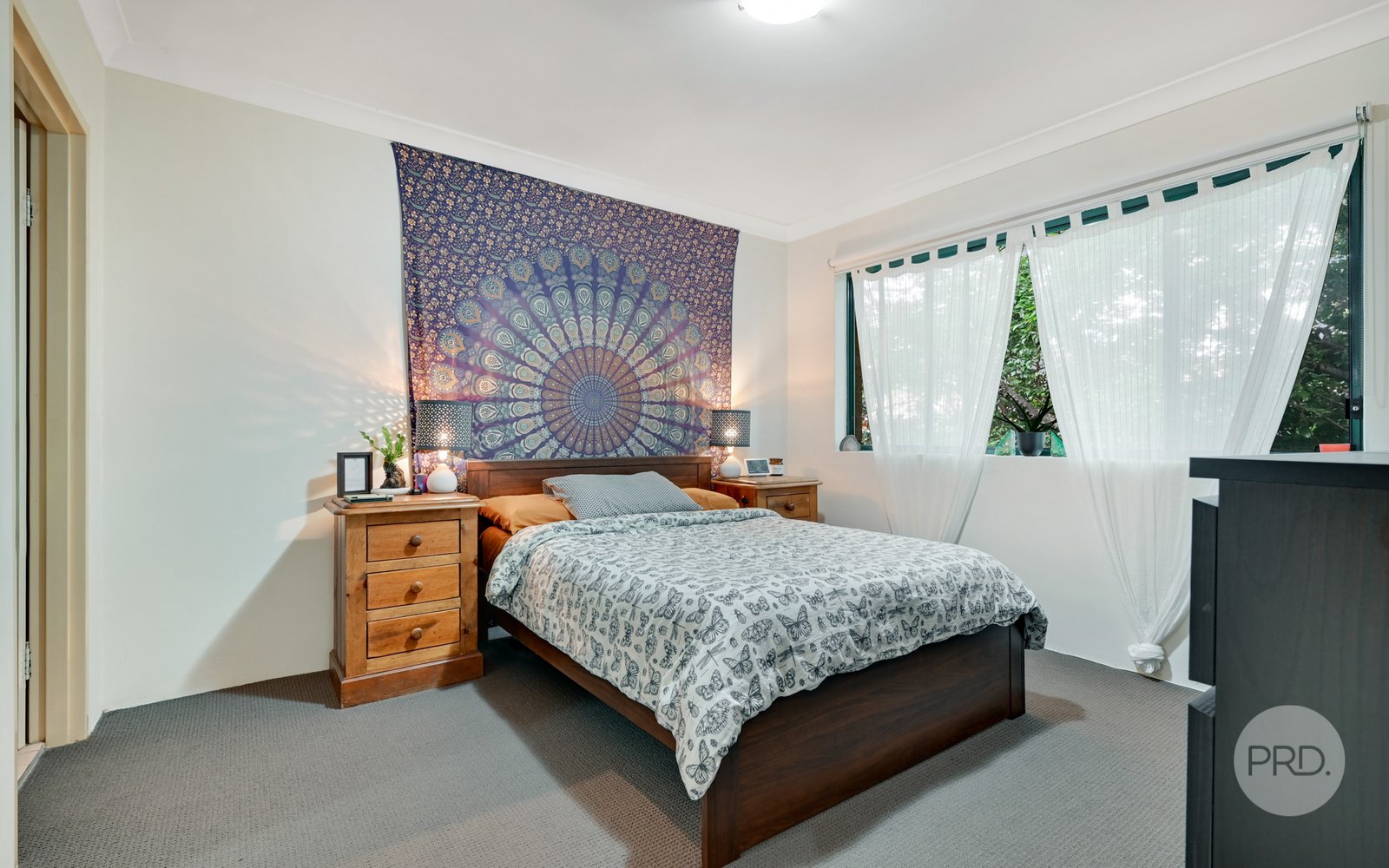 16/72-76 Union Road PENRITH 5