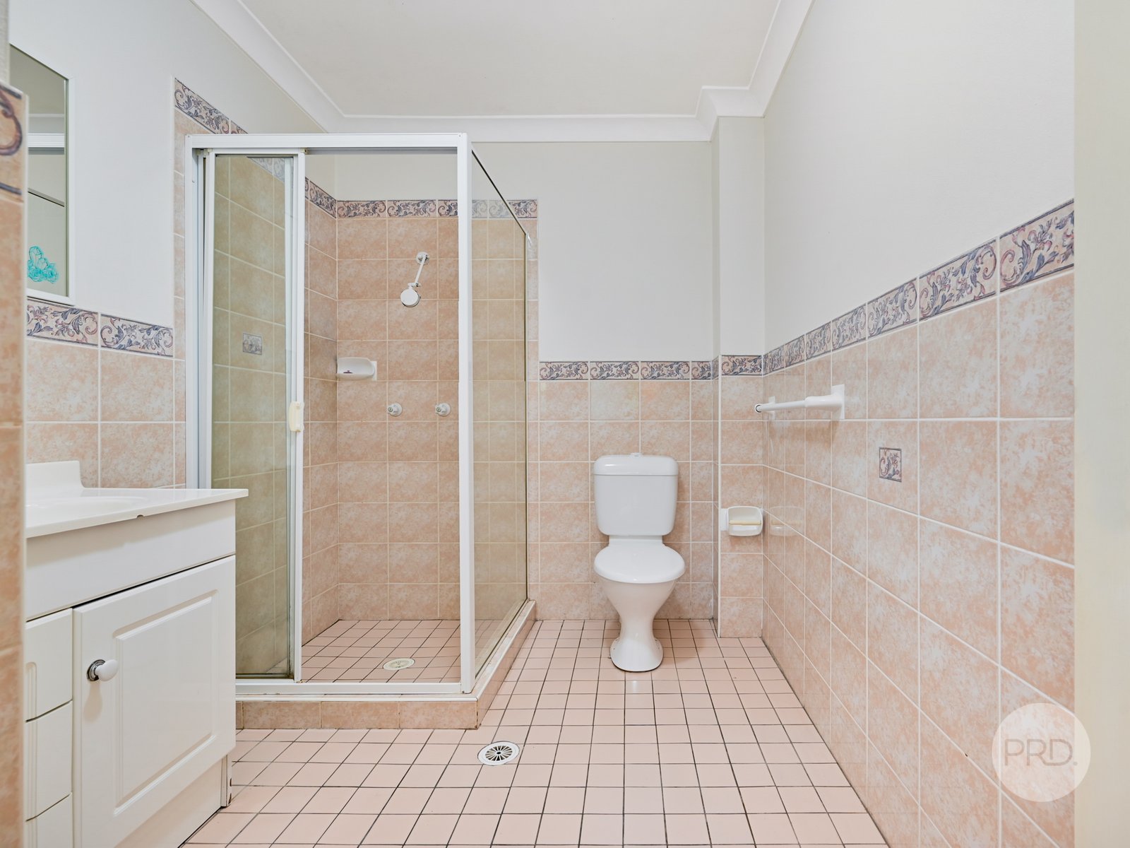 16/72-76 Union Road PENRITH 6