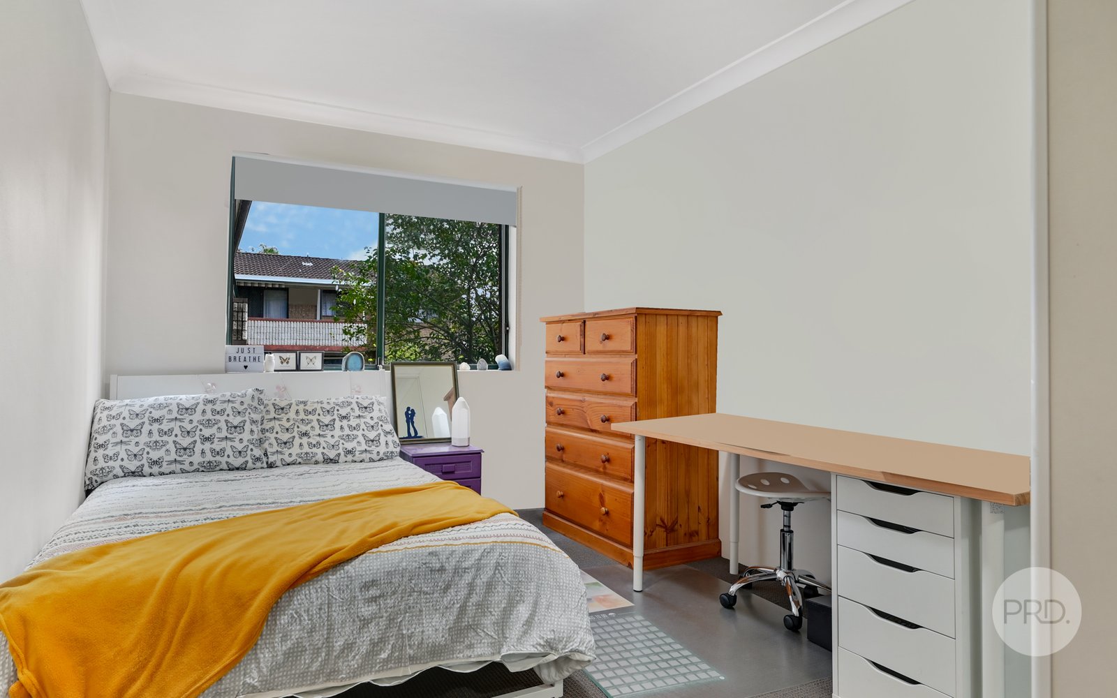 16/72-76 Union Road PENRITH 7