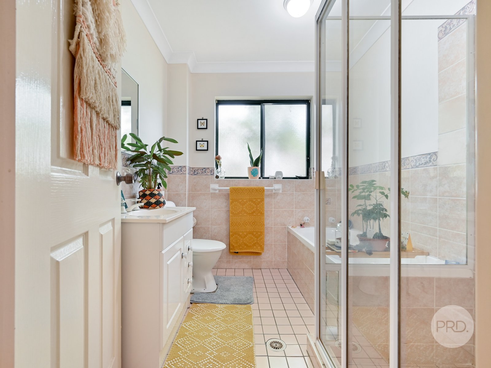 16/72-76 Union Road PENRITH 8