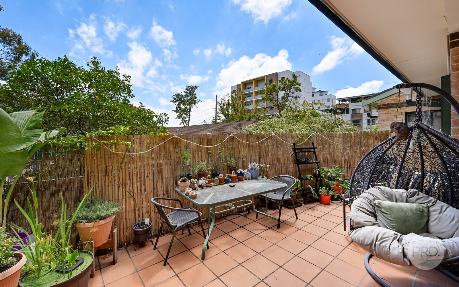 16/72-76 Union Road PENRITH 9